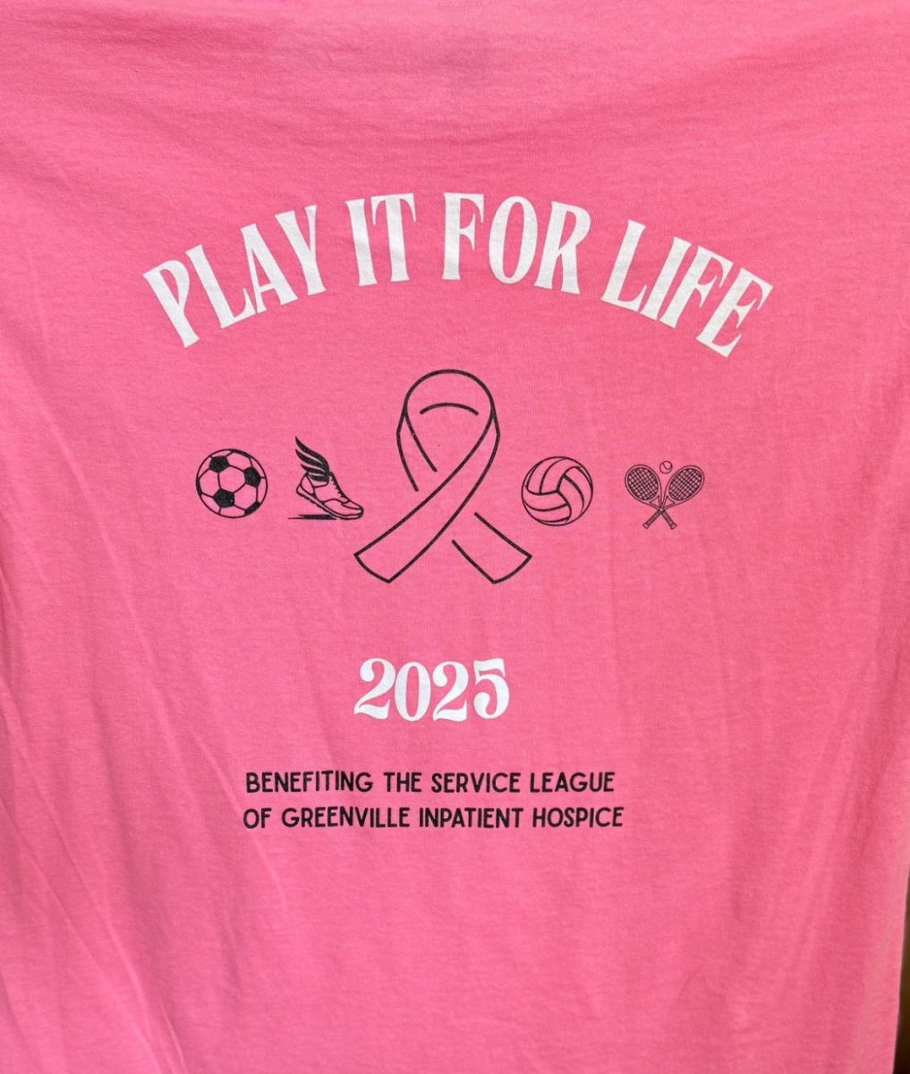 Play it for Life
