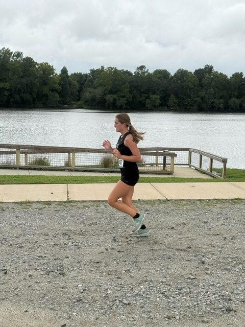 Oakwood XC