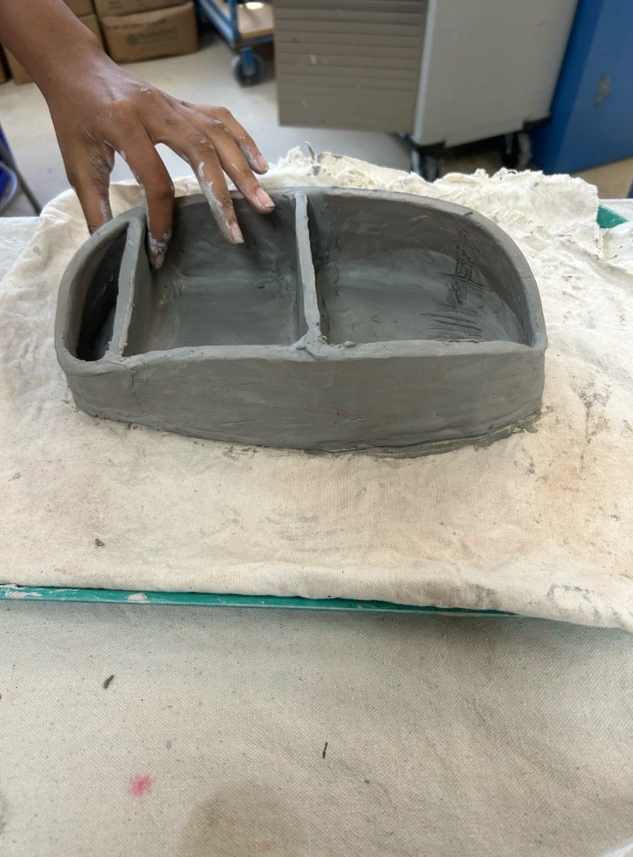 Ceramics