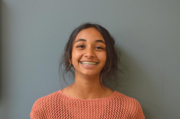 Riya Patel