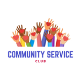 Community Service Club