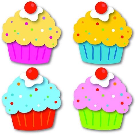 Oakwood August-December Birthdays