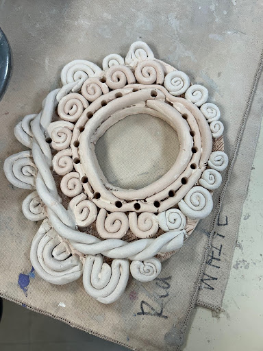 Ceramics