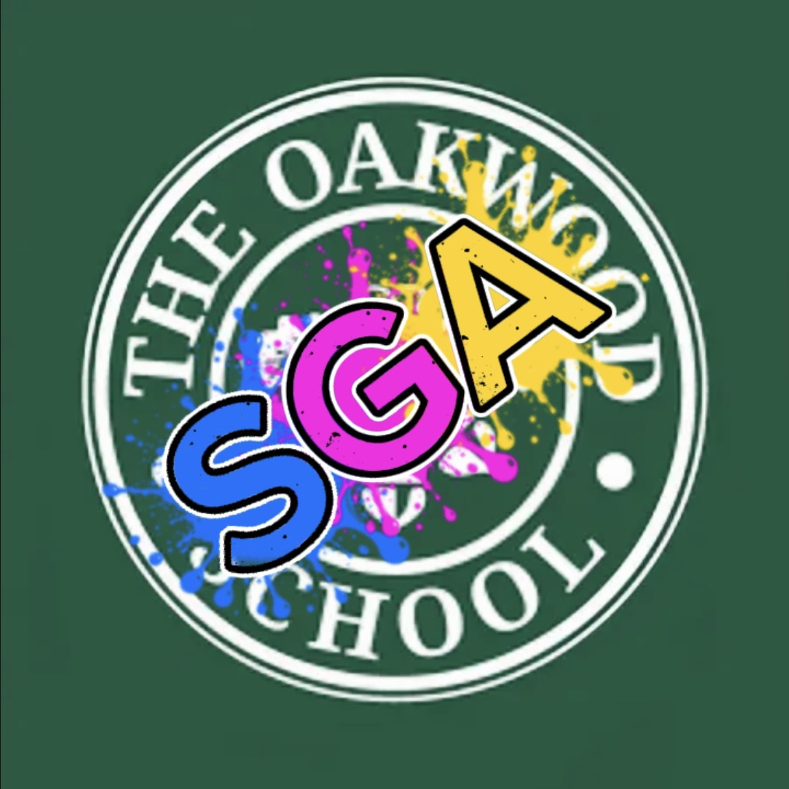 SGA UPDATE #1