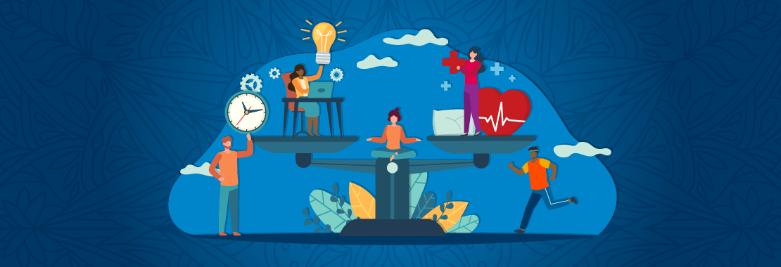 Graphic from the Cengage Blog 