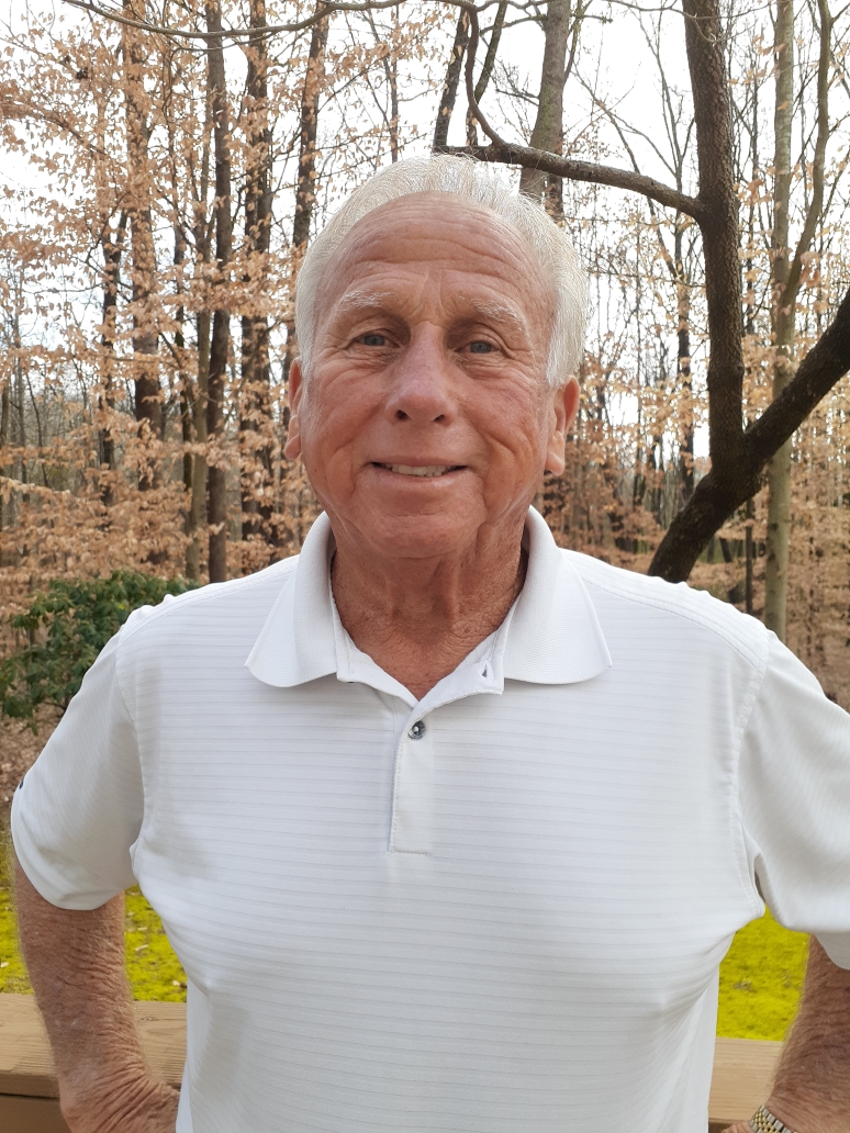 An interview with Coach Terry